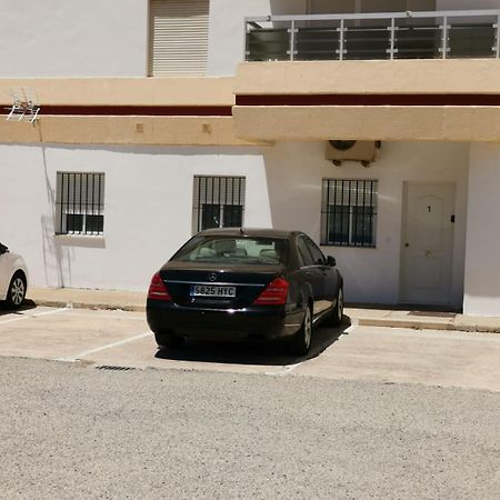 Apartamento Canadilla Mrz Rentals El Puerto de Santa María Exterior foto