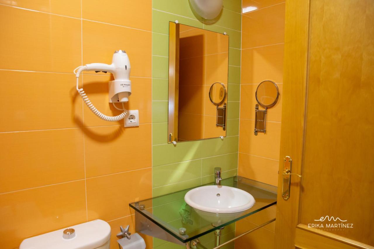 Apartamento Canadilla Mrz Rentals El Puerto de Santa María Exterior foto